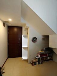 Guillemard Edge (D14), Apartment #455261851